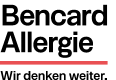 Bencard Allergie GmbH gibt positive Top-Line-Ergebnisse der klinischen Phase-II-Studie PQGrass205 zur Dosisfindung bekannt
