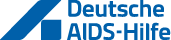 Deutsche AIDS-Hilfe: Ende von Aids bis 2020 ist möglich