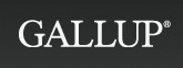 Logo der Firma Gallup GmbH