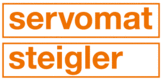 Führen Sie ein genüssliches DOPPELLEBEN