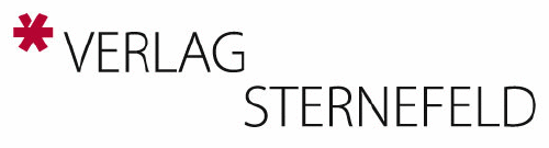 Logo der Firma Sternefeld Medien GmbH
