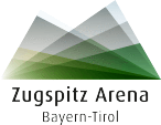Logo der Firma Verein Zugspitz Arena Bayern-Tirol