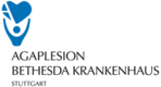 Blick hinter die Kulissen eines Krankenhauses