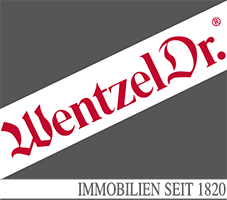 Logo der Firma Wentzel Dr. GmbH