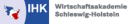 Infotag zum dualen Studium