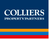 Colliers International: Hamburger Investmentmarkt trotzt im dritten Quartal allen Widerständen und erreicht mit einem Transaktionsvolumen von 3,4 Milliarden Euro ein starkes Ergebnis