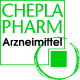Erfolgreicher Kapitalmarktauftritt der CHEPLAPHARM - neue Kreditfazilitäten über EUR 780 Mio. am Londoner Kapitalmarkt abgeschlossen