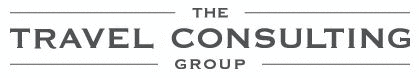 Logo der Firma The Travel Consulting Group GmbH