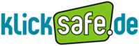 klicksafe startet mehrsprachige Informationskampagne für Eltern: So werden Kinder und Jugendliche "Daten-Profis" im Internet