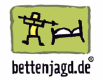 Hotelpreisvergleich auf www.bettenjagd.de wurde um zusätzliche Funktionen erweitert