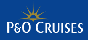 Torjubel auf hoher See - Mittelmeer-Kreuzfahrten mit P&O Cruises bieten in diesem Sommer auch Fußball-EM-Feeling