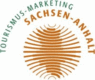 Reiseträume Sachsen-Anhalt 2008
