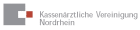 KV Nordrhein präsentiert ihren neuen Qualitätsbericht