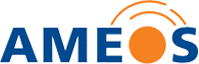 Logo der Firma AMEOS Klinikum Halberstadt