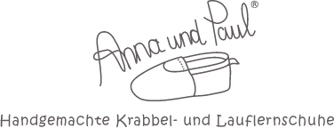 Logo der Firma Anna und Paul GmbH