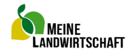 Erste "Wir haben Agrarindustrie satt"-Demo in Sachsen: Über 3000 Menschen haben heut in Dresden für eine tier-, mensch- sowie umweltfreundliche Landwirtschaft und gesundes Essen protestiert