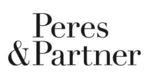 Firmenlogo Peres & Partner Rechtsanwälte