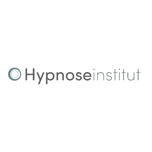 Logo der Firma Hypnoseinstitut