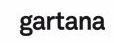 Firmenlogo gartana GmbH & Co. KG