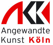 Logo der Firma AKK Angewandte Kunst Köln