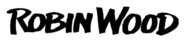 Firmenlogo ROBIN WOOD e.V.