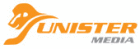 Logo der Firma Unister Holding GmbH