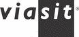viasit zieht positive Bilanz der Orgatec 2014