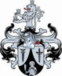 Firmenlogo Burgey Business Group GmbH