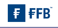 Logo der Firma FIL Fondsbank GmbH