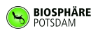 Eine Führung durch die Unterwasserwelt der Biosphäre