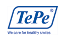 Firmenlogo TePe Mundhygieneprodukte Vertriebs-GmbH