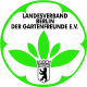 Der Kleingartenentwicklungsplan 2030 – Ein Versuch Wort zu halten