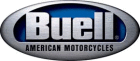 Firmenlogo Knut Briel PR