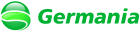 Germania baut Streckennetz in Bremen aus: 14 Flugziele im Sommer 2013