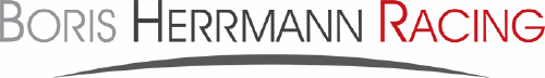 Logo der Firma Boris Herrmann Racing GmbH