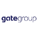 Restructuring of the Group's Financial Indebtedness