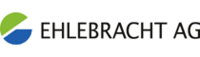 Geschäftsverlauf Januar bis September 2014: EHLEBRACHT hebt Prognose 2014 nach verbesserten Resultaten im dritten Quartal 2014 leicht an