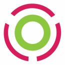 Logo der Firma Lermann Public Relations