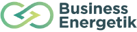BusinessEnergetik als neues Erfolgskonzept