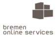 Firmenlogo Governikus GmbH & Co. KG