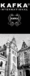 Firmenlogo Kafka International Ltd.