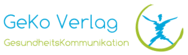Firmenlogo GeKo Verlag GbR
