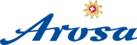 Renntag-Verschiebung der Pferderennen auf Schnee Arosa 2018