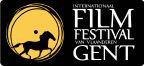 Logo der Firma Filmfestival Gent