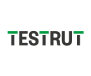 Firmenlogo Testrut GmbH