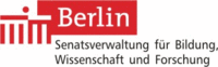 "Innovative Hochschulen": Fachhochschulen treten gemeinsam an Land unterstützt Antragstellung mit 640.000 Euro