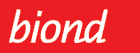 Firmenlogo biond - Dr. Hoppe