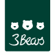10 Fragen an das 3 Bears Gründerteam Caroline & Tim Nichols