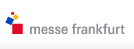 Die Highlights der Paperworld 2010