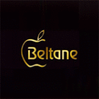 Logo der Firma Beltane Naturkost GmbH